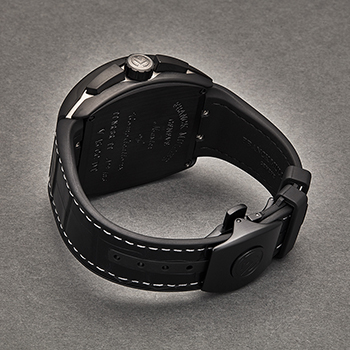 Franck Muller Vanguard Men's Watch Model 45CCTTBRNR Thumbnail 3